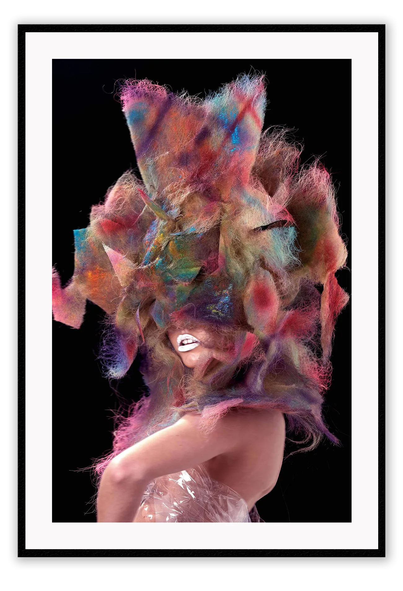 Lights Prism