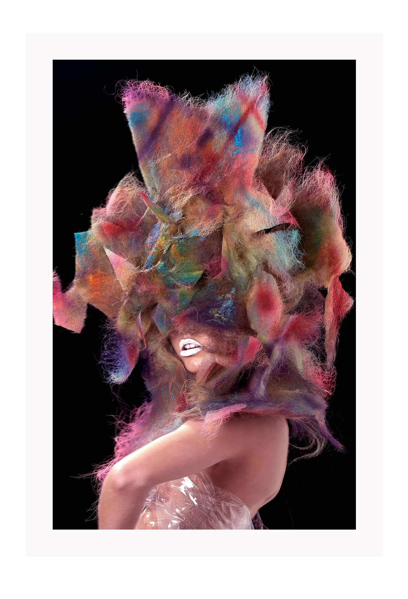 Lights Prism
