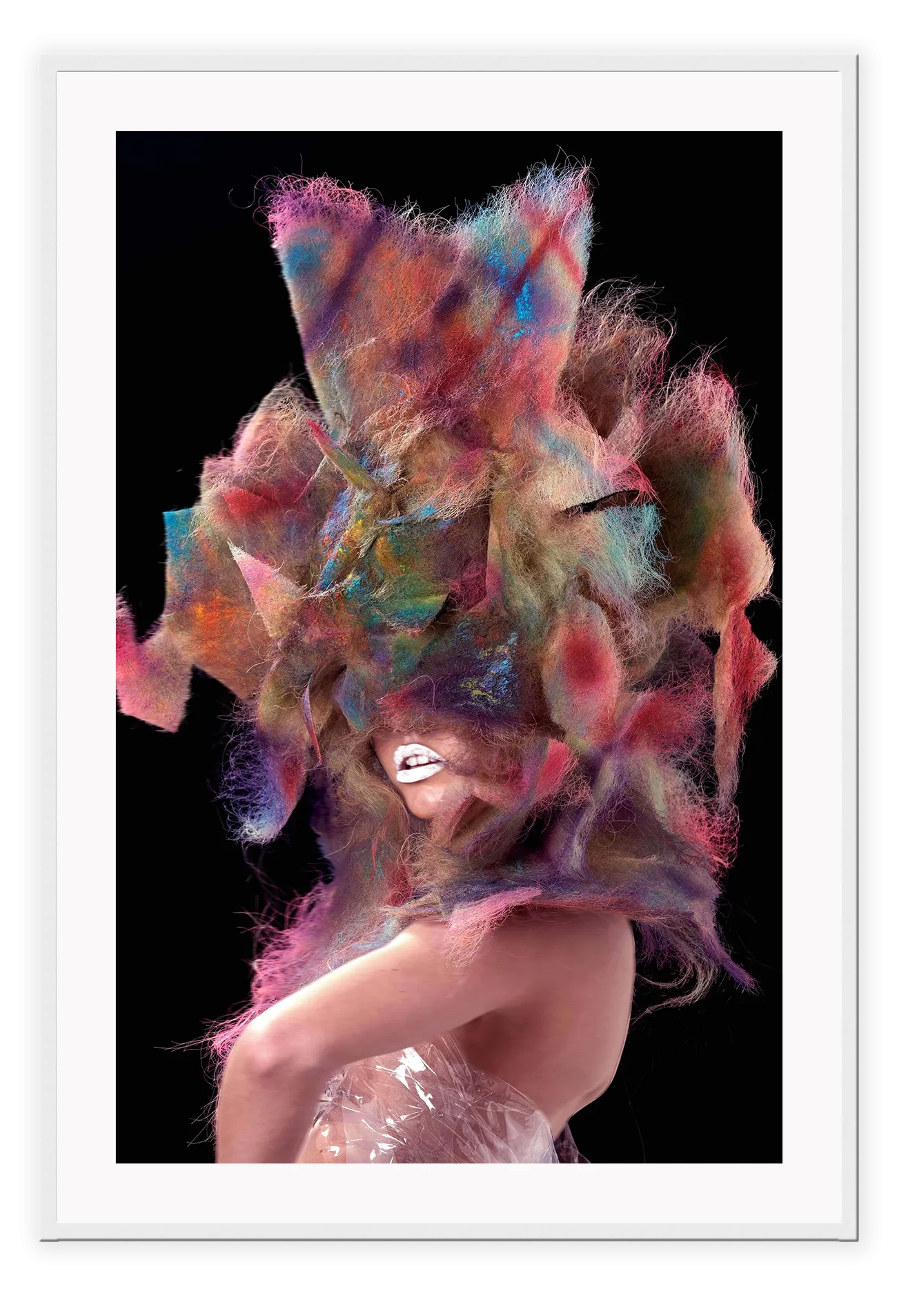 Lights Prism