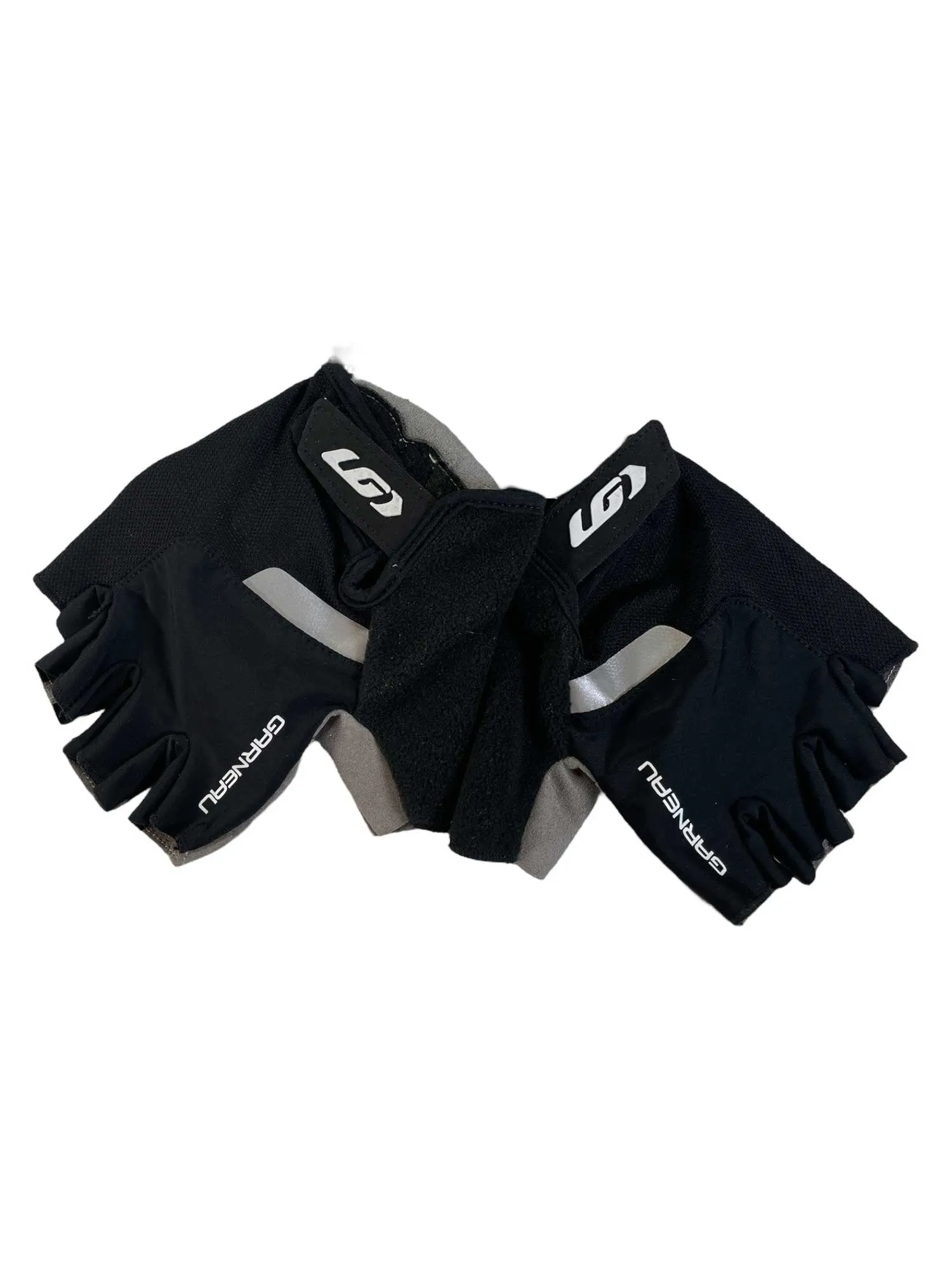 Louis Garneau Biogel Rx Gloves