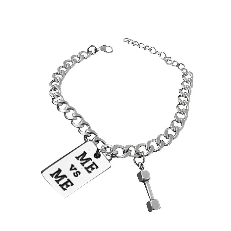Luminous Multi-functional Sports Watch Bracelet Box for Men