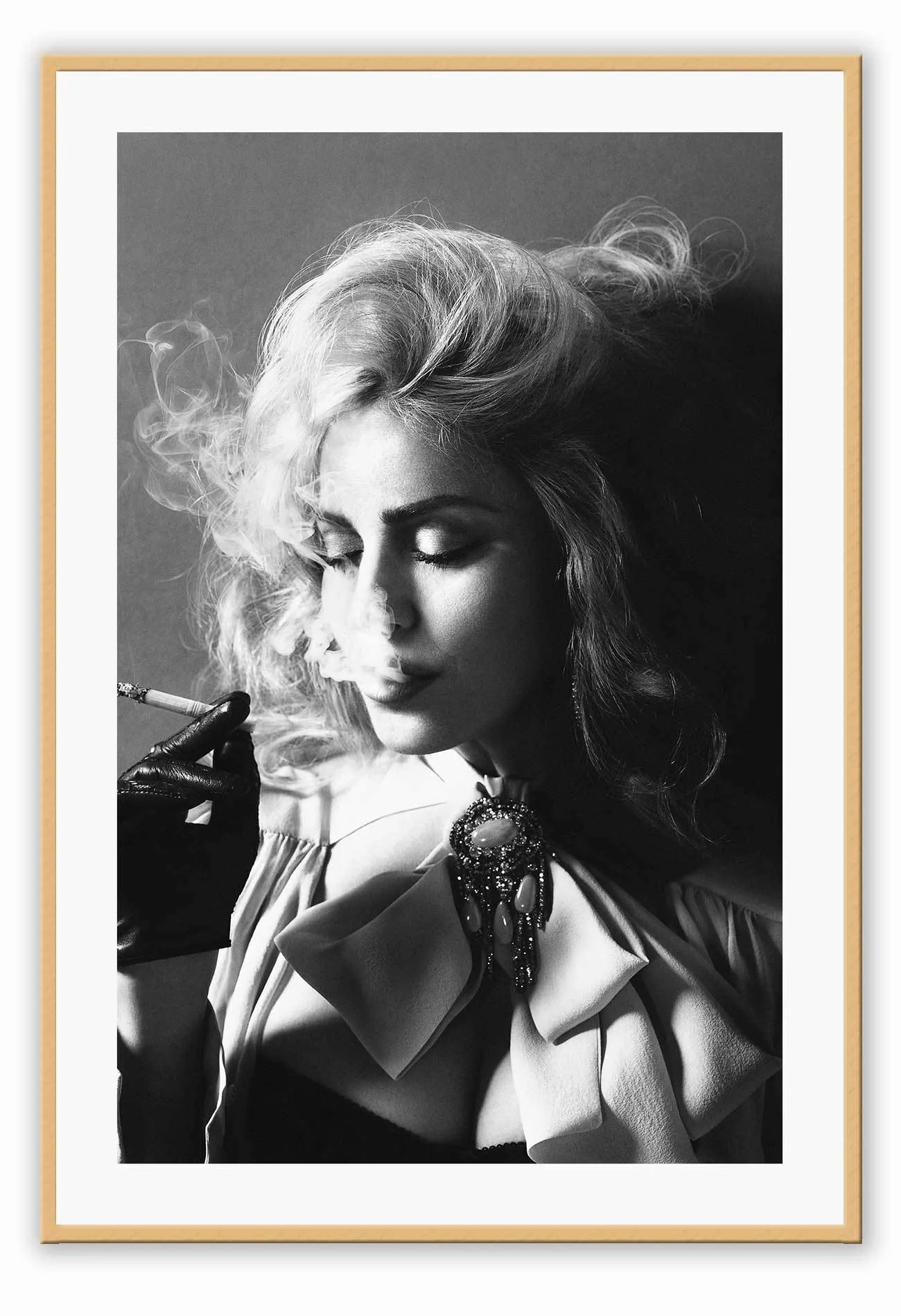 Madonna Like a Prayer