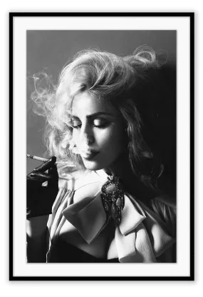 Madonna Like a Prayer