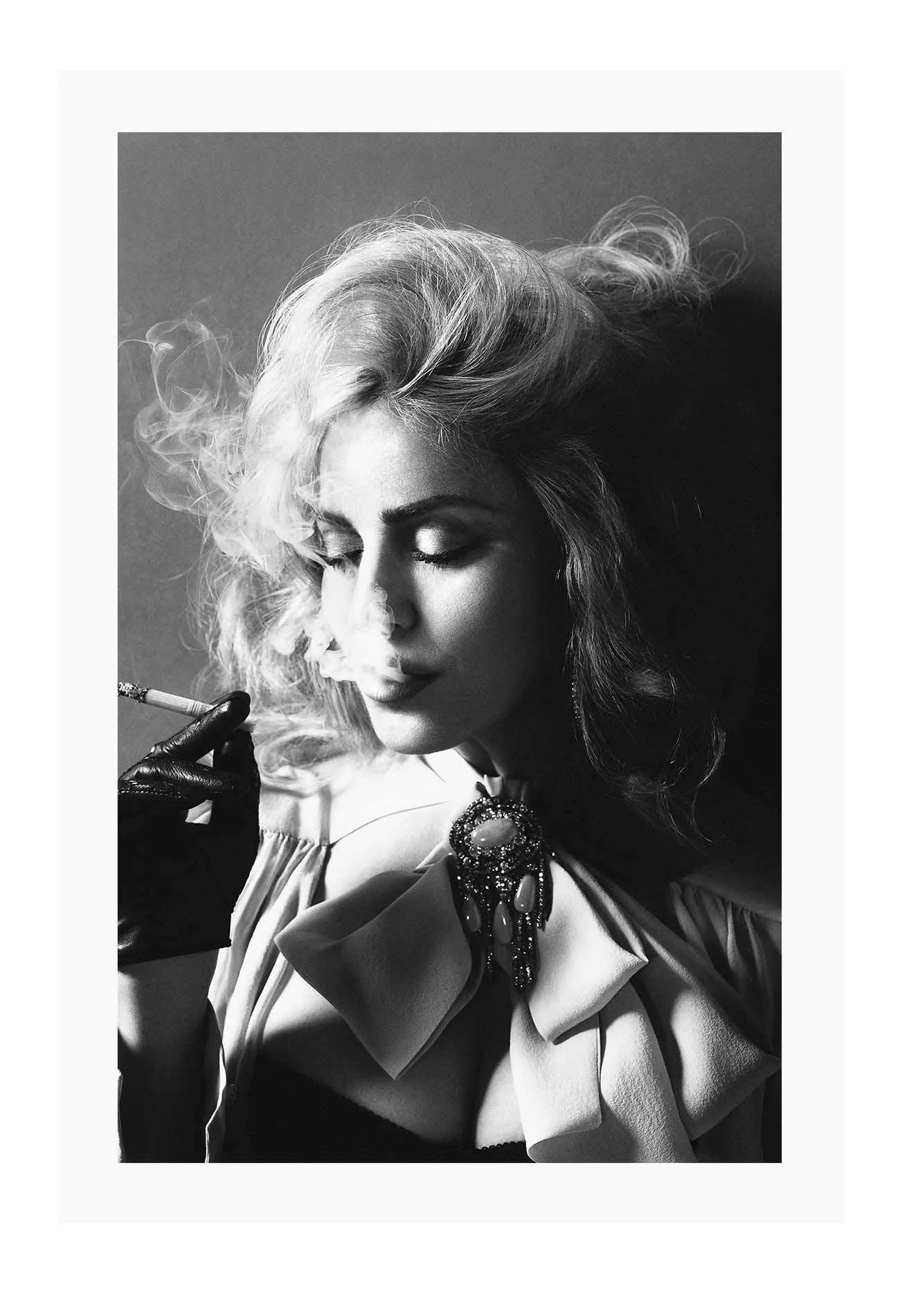 Madonna Like a Prayer