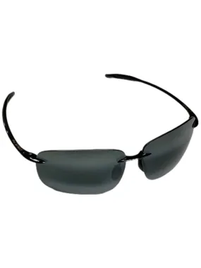 Maui Jim Breakwall Polarized Sunglasses