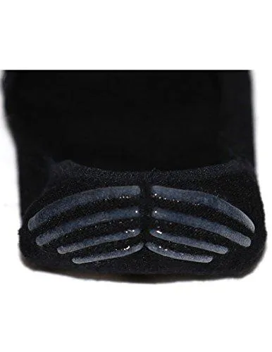 Men’s Loafer Socks