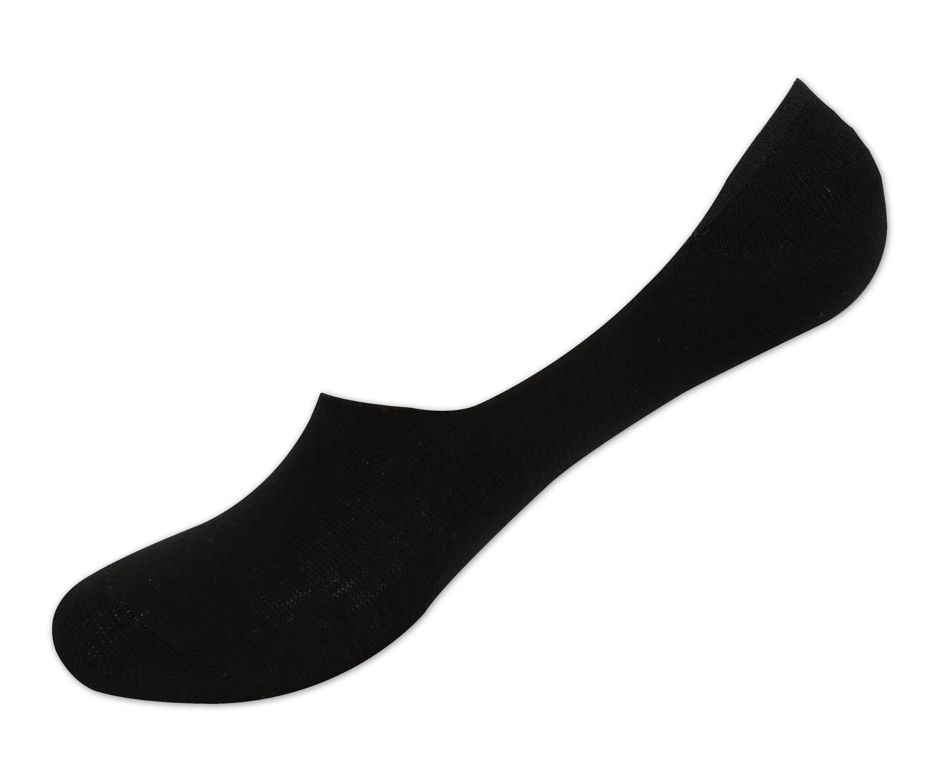 Men’s Loafer Socks