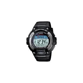 Mens Tough Solar Watch - WS220-1A