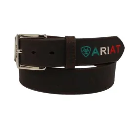 Mexico Belt