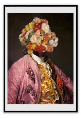 Napoleon