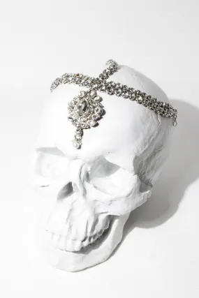 Narcissist Headdress