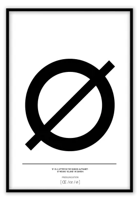 OE