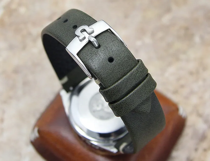 Omega Geneve 111 0108 Vintage Watch