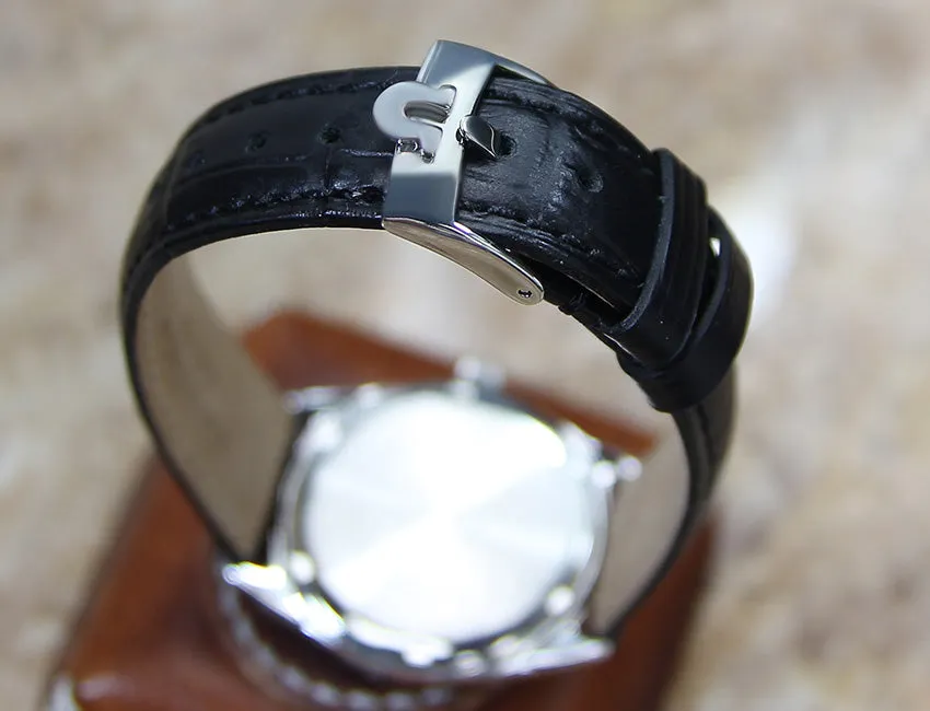 Omega Geneve 135 041 Vintage Watch