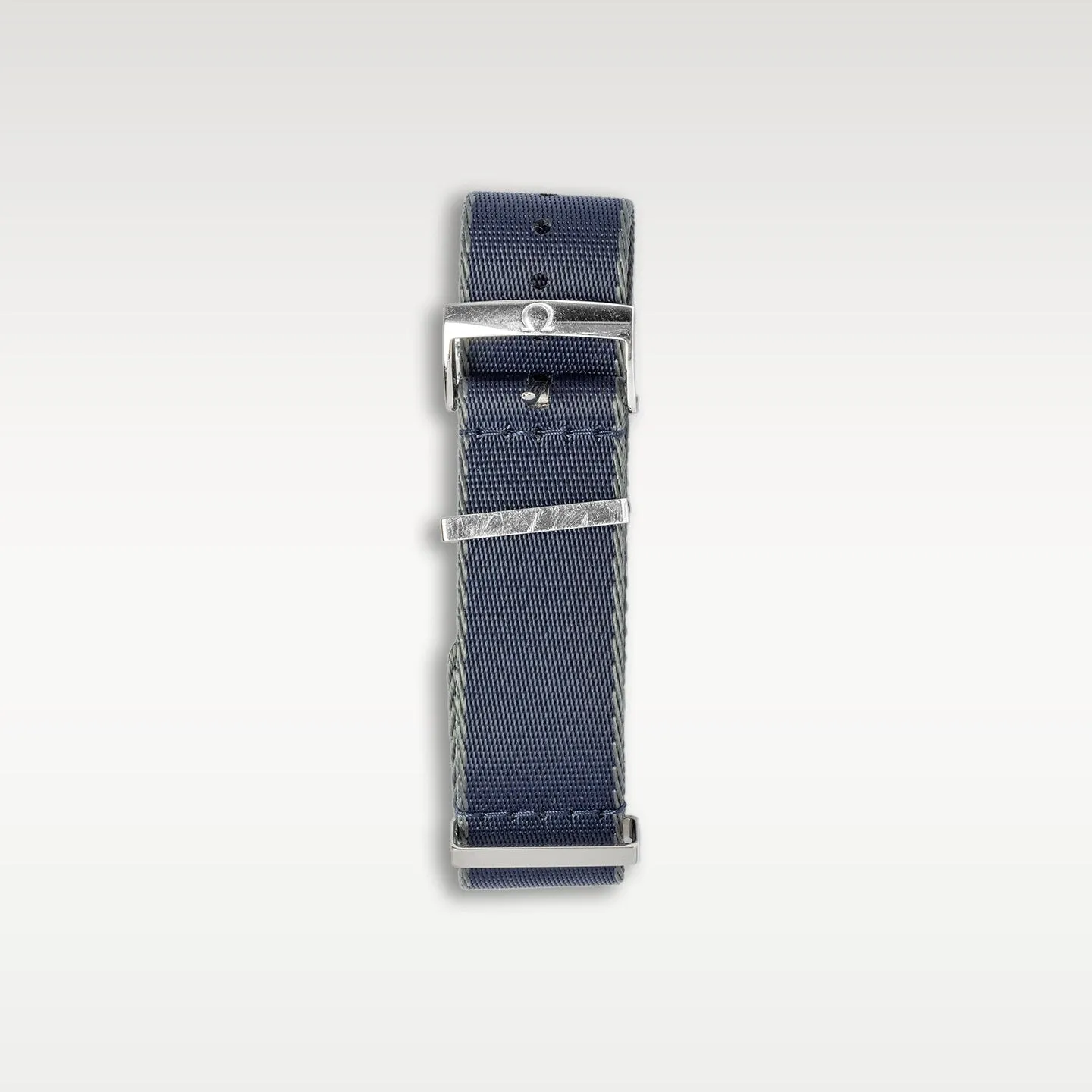 Omega Seamaster 21530465103001