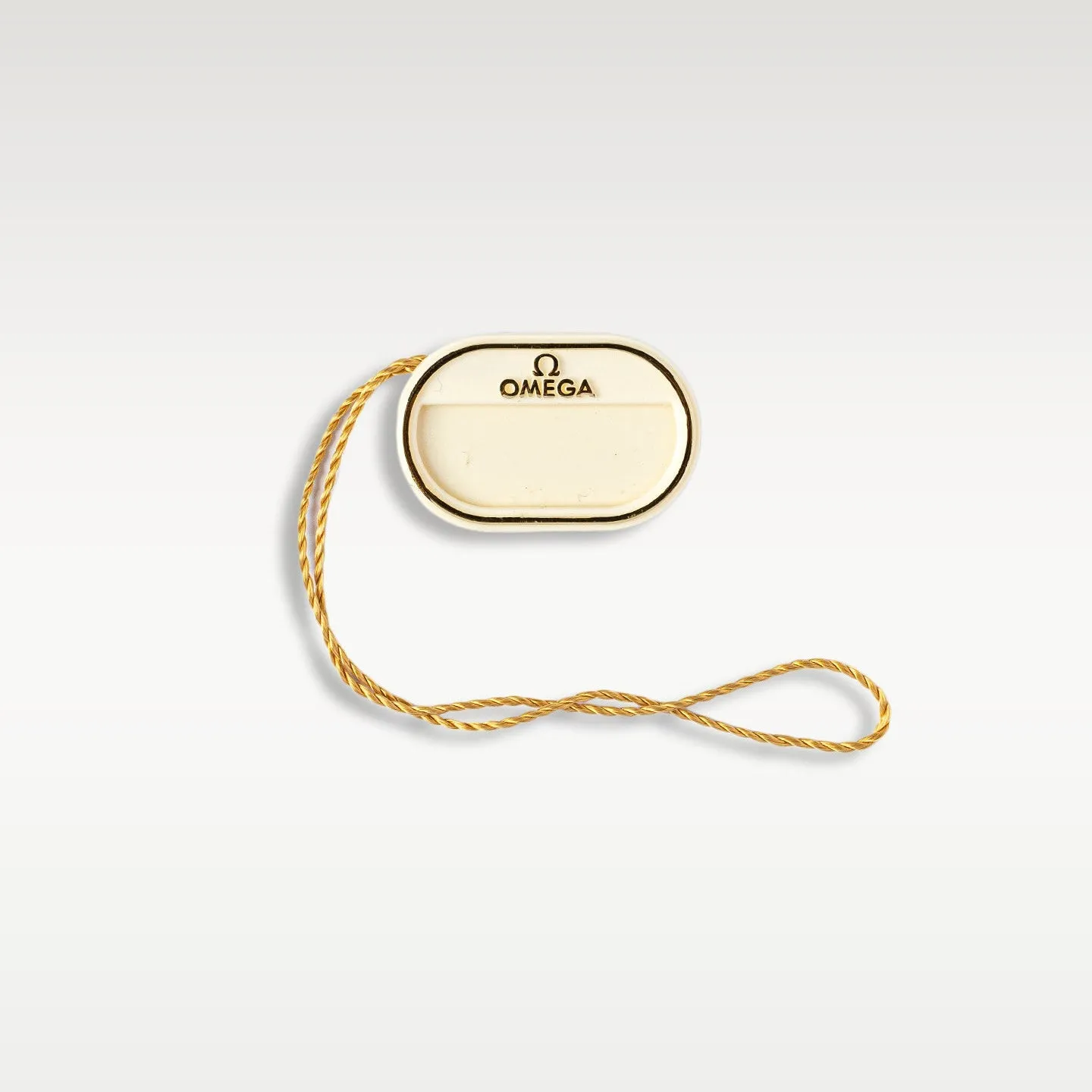 Omega Seamaster 21530465103001