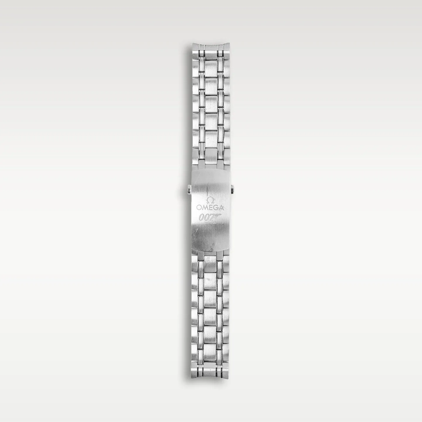 Omega Seamaster James Bond 210.22.42.20.01.004