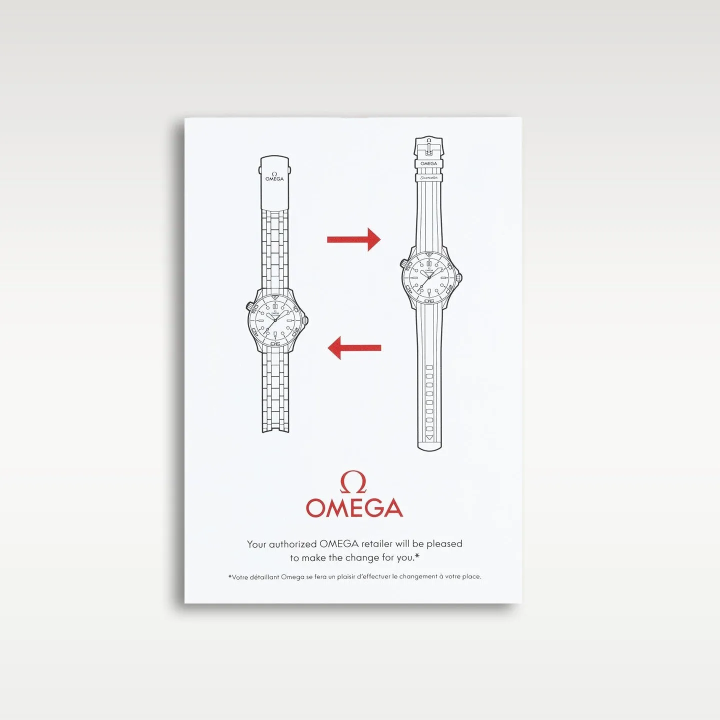 Omega Seamaster James Bond 210.22.42.20.01.004