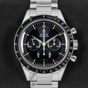 Omega Speedmaster 31030405006001