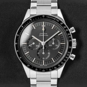 Omega Speedmaster 31130403001001