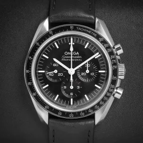 Omega Speedmaster Moonwatch 310.32.42.50.01.002