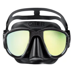 Omer Alien Mirror Lens