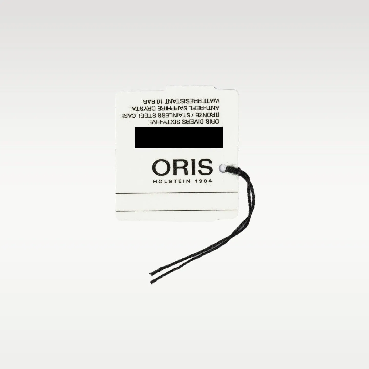 Oris 04BR Divers Sixty Five Cotton Candy 01 733 7771 3155