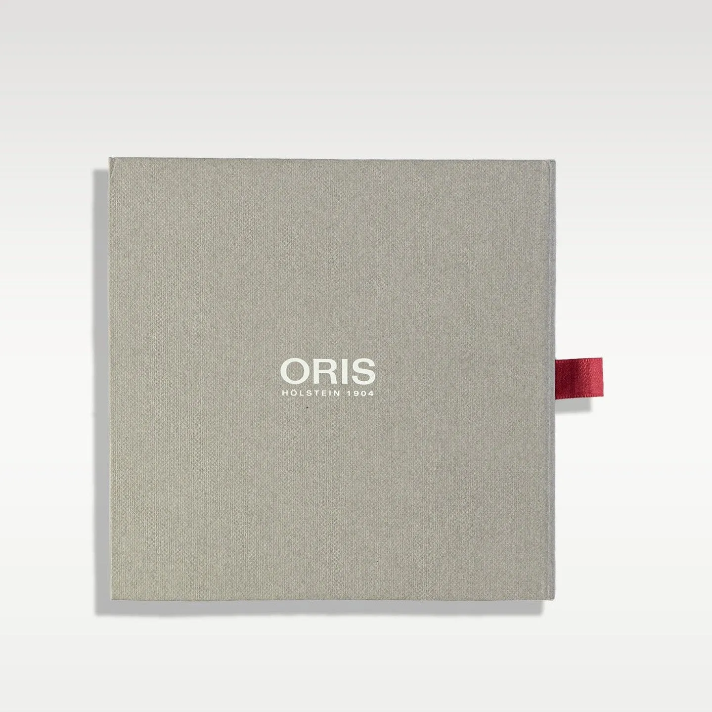Oris 04BR Divers Sixty Five Cotton Candy 01 733 7771 3155