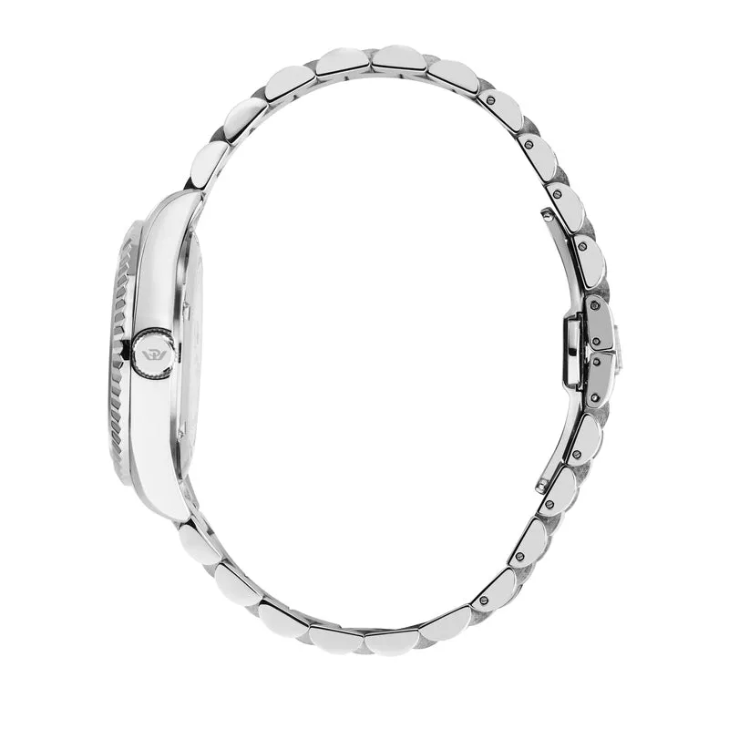 OROLOGIO UOMO PHILIP WATCH CARIBE R8223597110