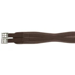 Ovation AP Airform Chafeless Girth