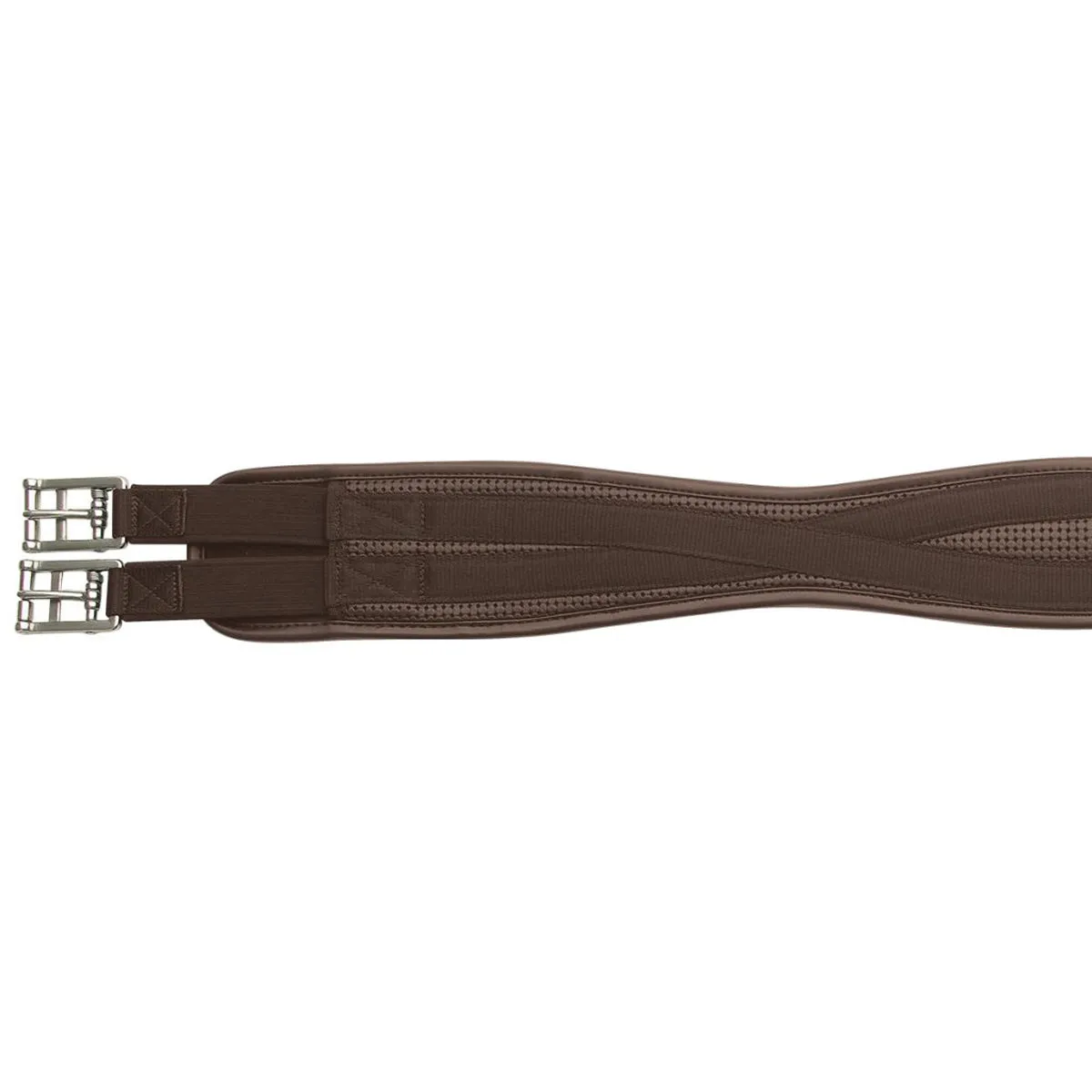 Ovation AP Airform Chafeless Girth