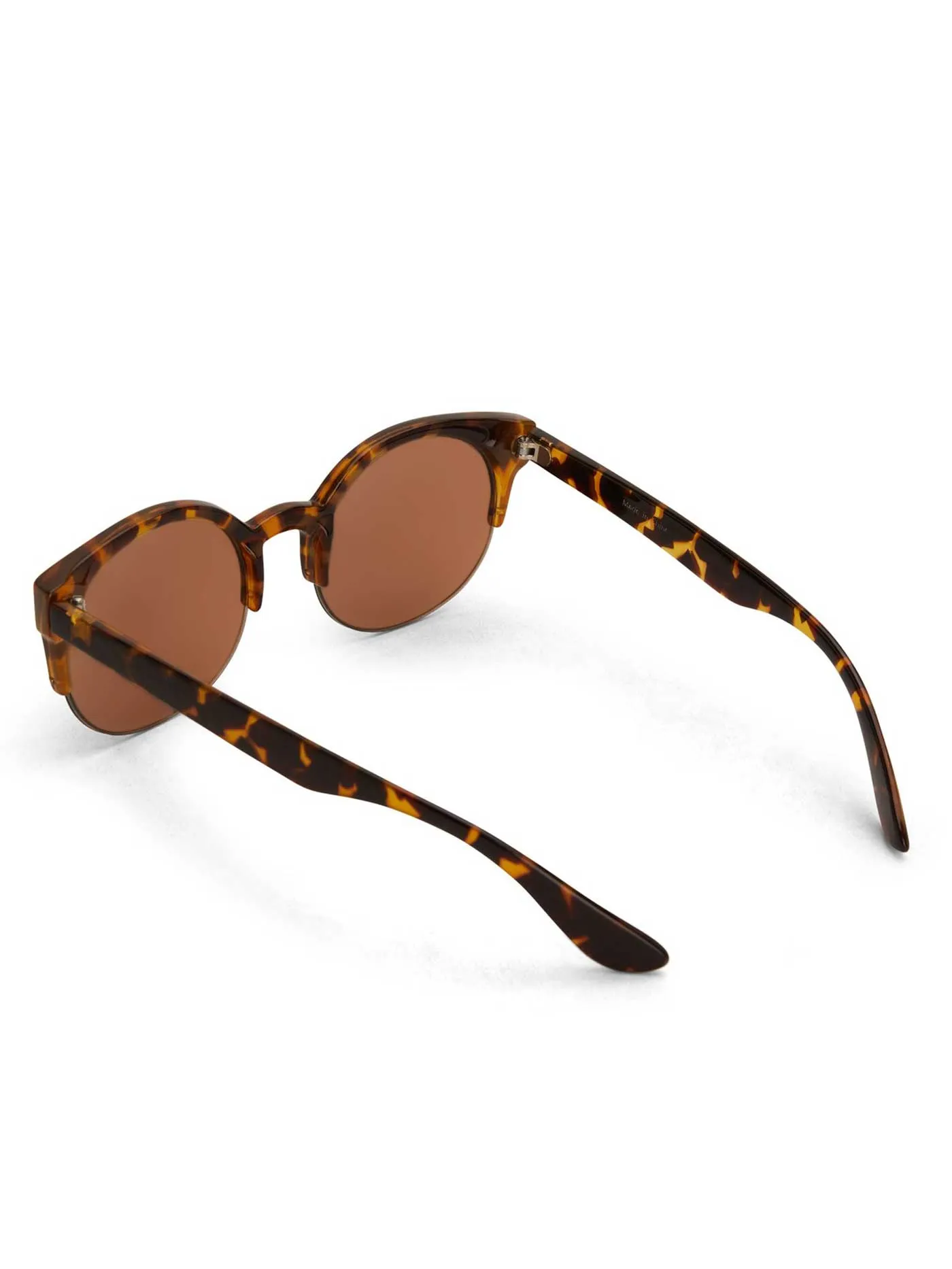 Overt Polarized Sunglasses