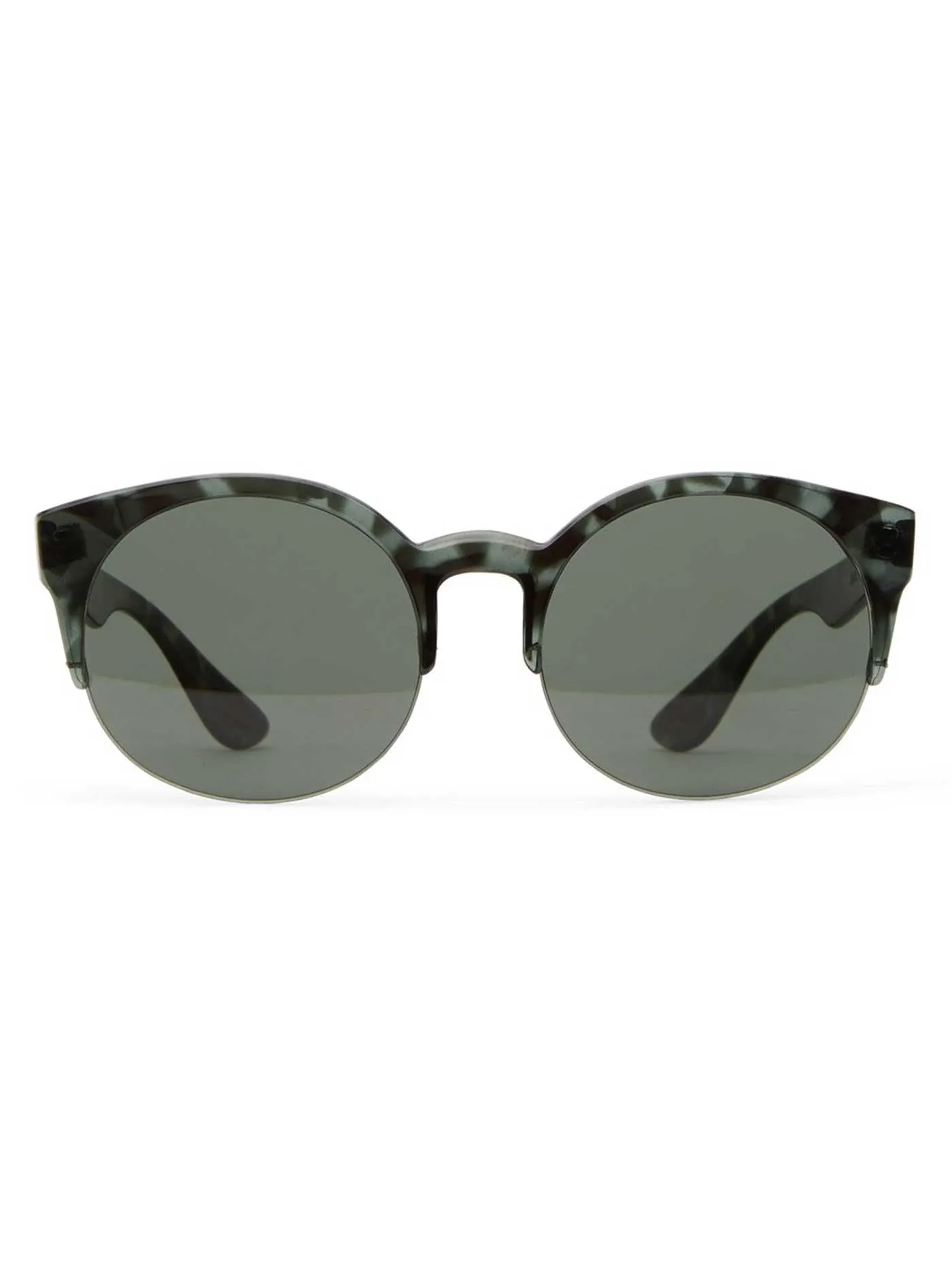 Overt Polarized Sunglasses