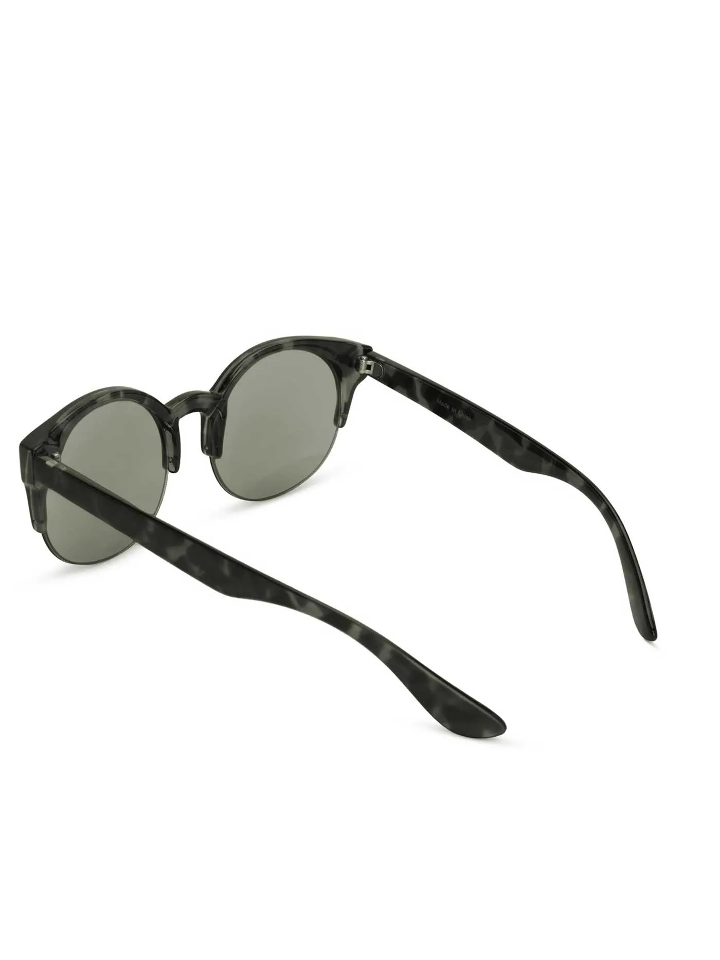 Overt Polarized Sunglasses