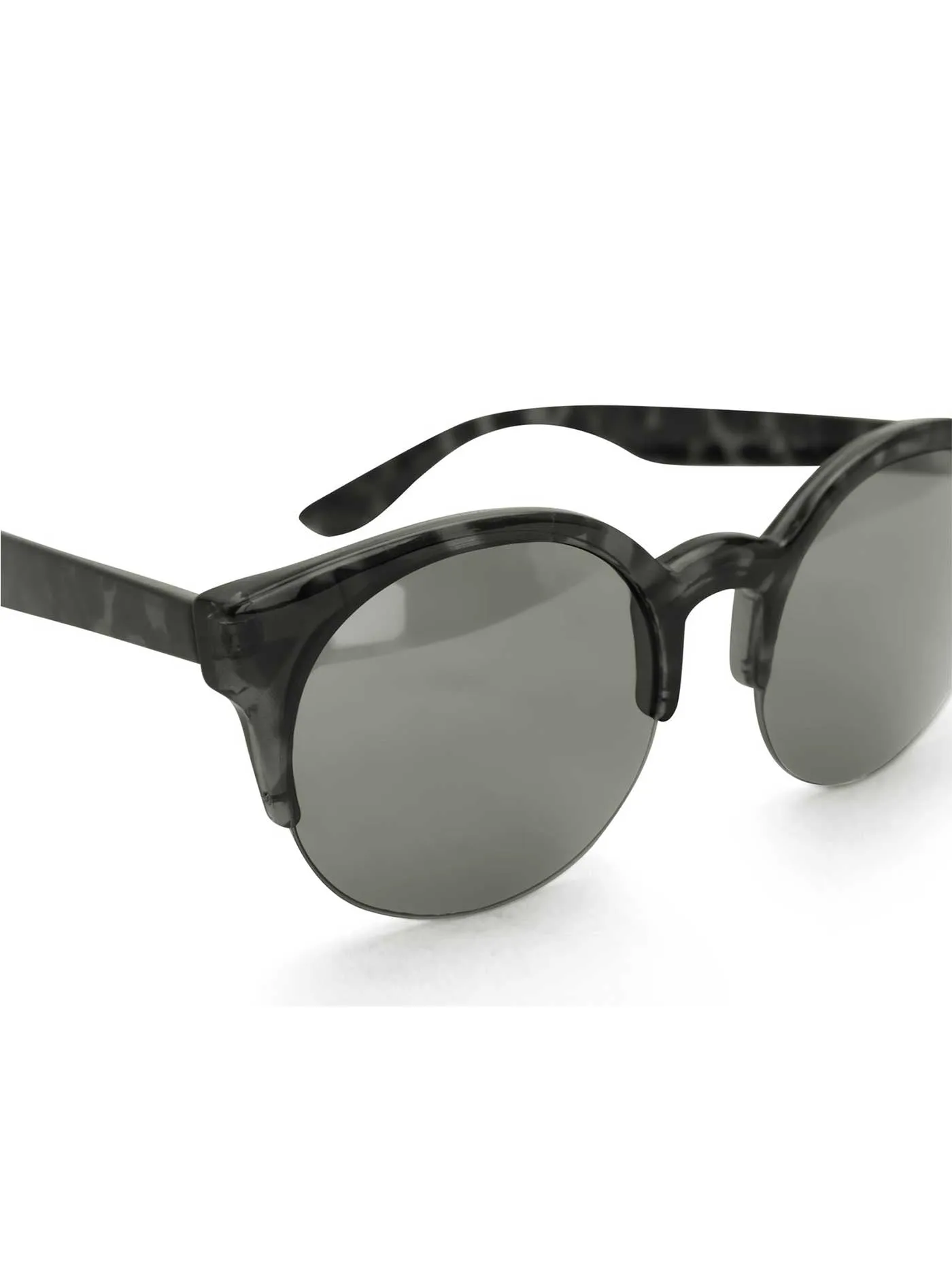 Overt Polarized Sunglasses