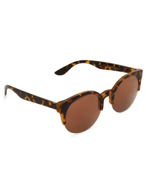 Overt Polarized Sunglasses