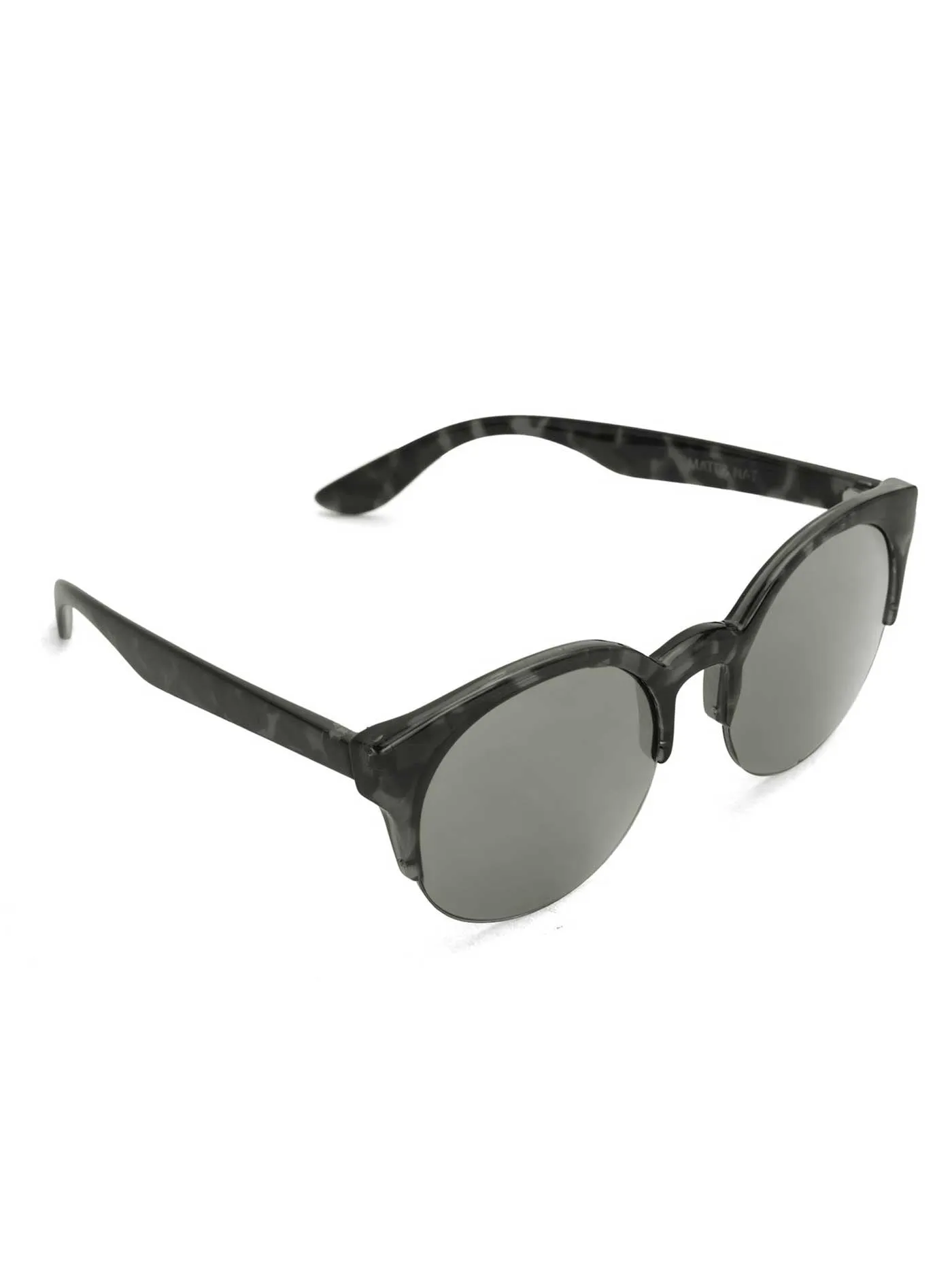 Overt Polarized Sunglasses