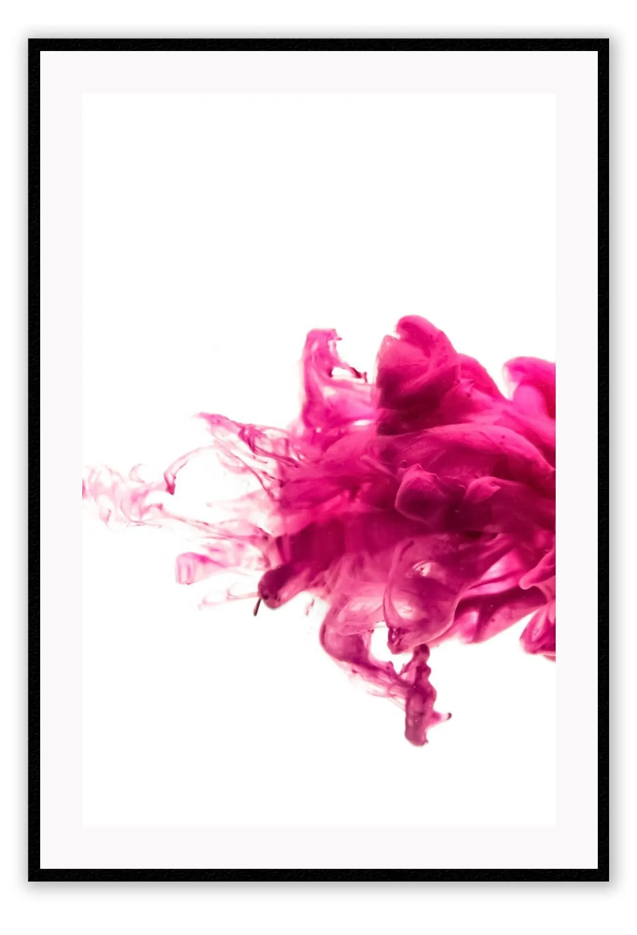 Pink Bloom