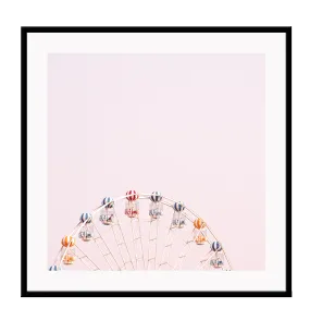Pink Park