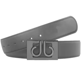 Players Collection 3D - Grey