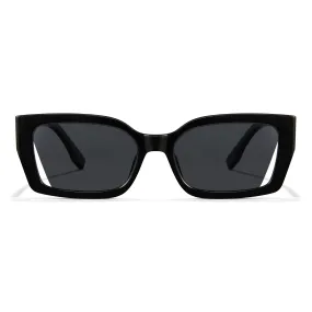 Polarized Sunglasses 1049