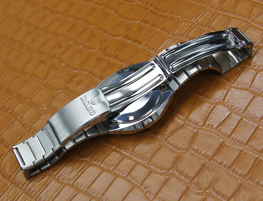 Rado Golden Horse 39mm Vintage Watch