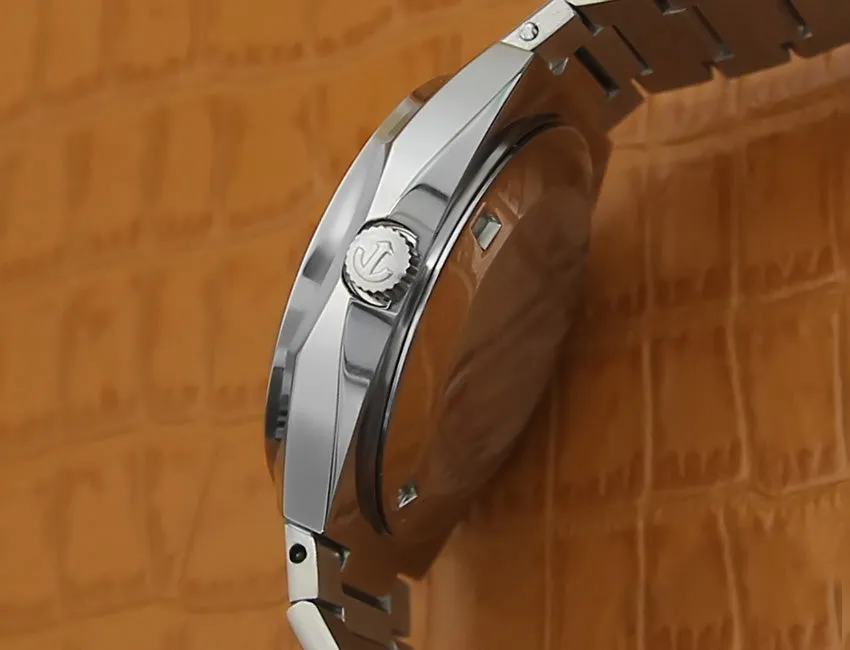Rado Golden Horse 39mm Vintage Watch