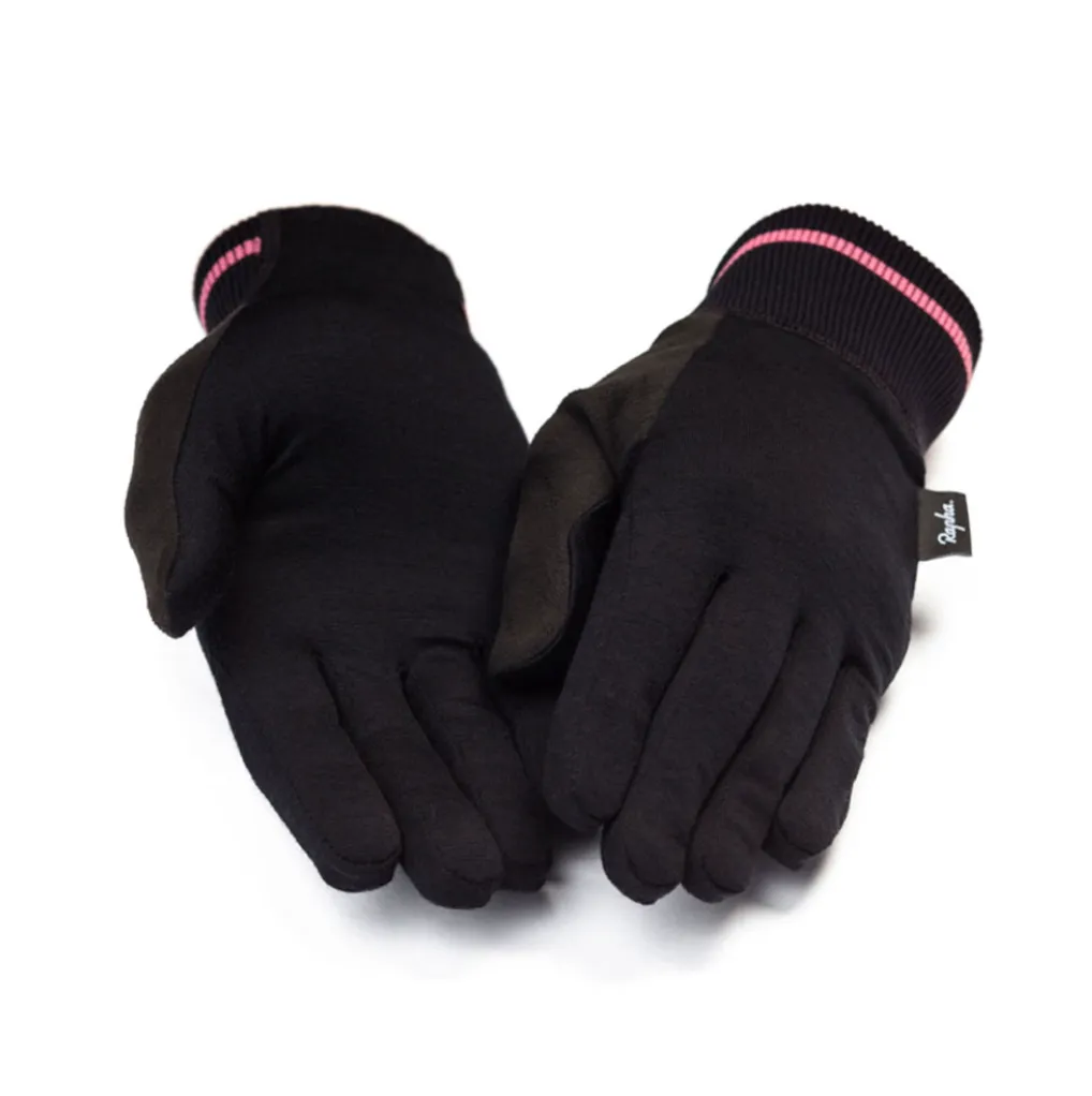 Rapha Merino Liner