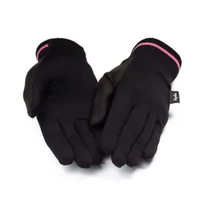 Rapha Merino Liner