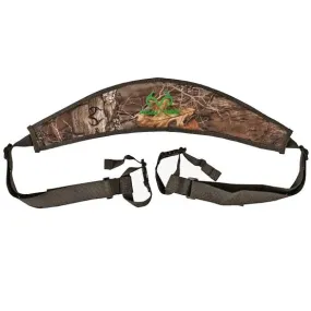 REALTREE Realtree Bow Sling