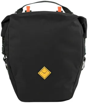 Restrap Pannier