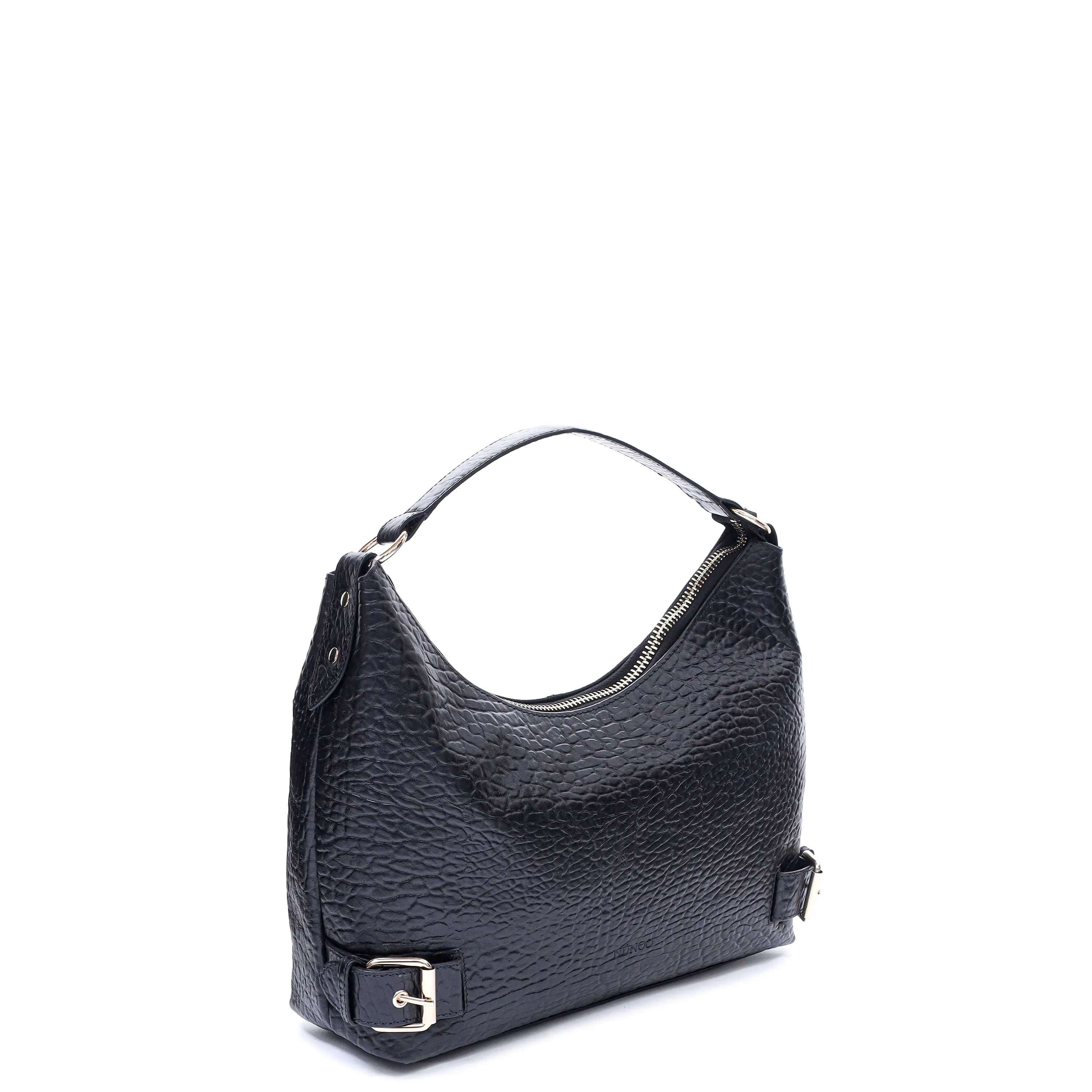 Rio New Zealand Black w. Gold