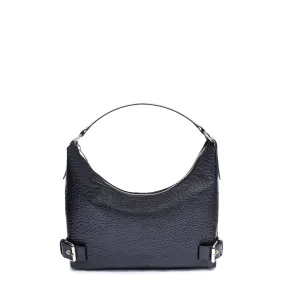 Rio New Zealand Black w. Gold