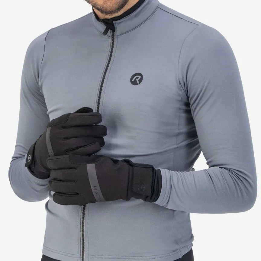 Rogelli Nova Winter Gloves